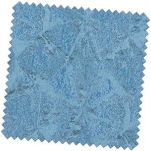 Infusion Guisele Aqua Made to Measure Curtains
