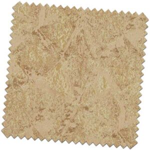 Infusion Guisele Caramel Made to Measure Curtains