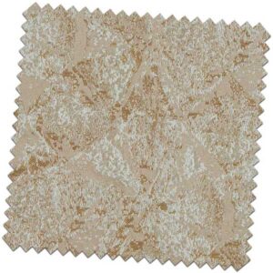 Infusion Guisele Natural Made to Measure Curtains