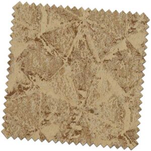 Infusion Guisele Sandstone Made to Measure Curtains