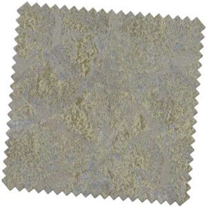Infusion Guisele Silver Made to Measure Curtains