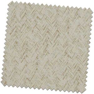 Infusion Keira Cream Made to Measure Curtains
