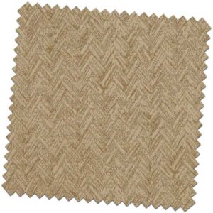Infusion Keira Sandstone Made to Measure Curtains