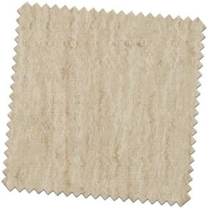 Infusion Nessa Cream Made to Measure Curtains