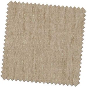 Infusion Nessa Natural Made to Measure Curtains