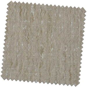 Infusion Nessa Silver Made to Measure Curtains