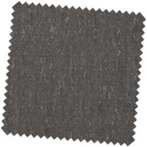 Infusion Nessa Smoke Made to Measure Curtains