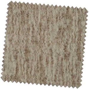 Infusion Nessa Taupe Made to Measure Curtains