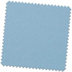 Infusion Nicole Aqua Made to Measure Curtains