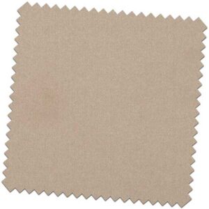 Infusion Nicole Natural Made to Measure Curtains