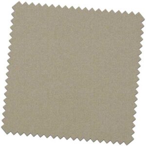 Infusion Nicole Taupe Made to Measure Curtains