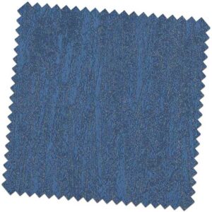 Infusion Rosie Denim Made to Measure Curtains