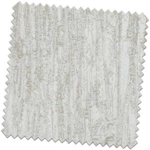Infusion Rosie Ivory Made to Measure Curtains