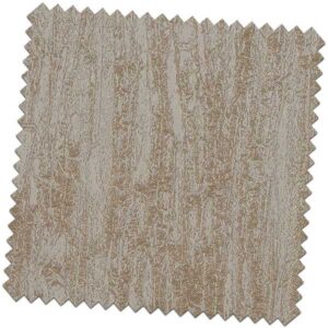 Infusion Rosie Natural Made to Measure Curtains