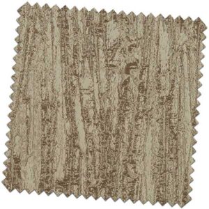 Infusion Rosie Sandstone Made to Measure Curtains