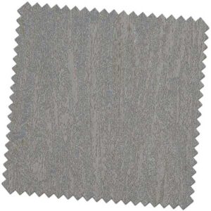 Infusion Rosie Silver Made to Measure Curtains