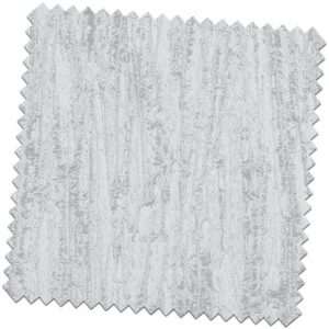 Infusion Rosie White Made to Measure Curtains