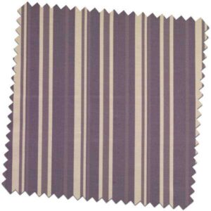 Jacobean Lizzy Heather Made to Measure Curtains