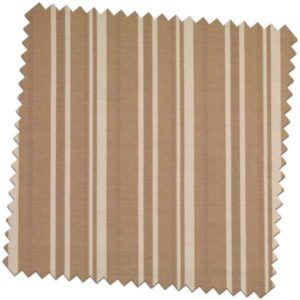 Jacobean Lizzy Natural Made to Measure Curtains