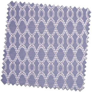 Journey Cruise Atlantic Grey Made to Measure Curtains