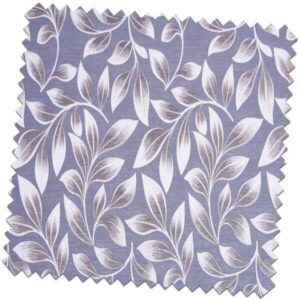 Journey Tinker Atlantic Grey Made to Measure Curtains