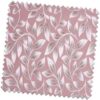 Journey Tinker Dusky Pink Made to Measure Curtains