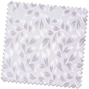 Journey Tinker Pearl Made to Measure Curtains