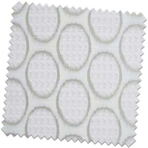 Journey Venture Pearl Made to Measure Curtains