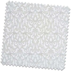 Journey Wanderlust Pearl Made to Measure Curtains
