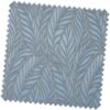 Manor Highclere Sky Blue Made to Measure Curtains