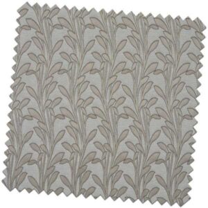 Manor Longleat Greige Made to Measure Curtains