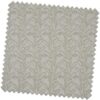 Manor Longleat Macadamia Made to Measure Curtains