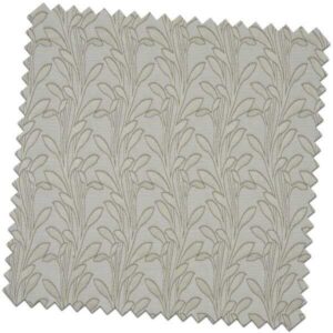Manor Longleat Macadamia Made to Measure Curtains