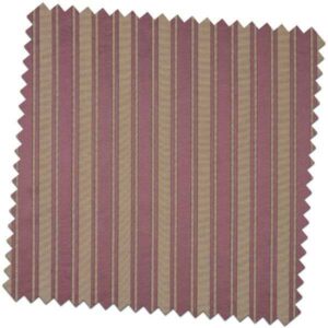 Manor Petworth Dusky Rose Made to Measure Curtains