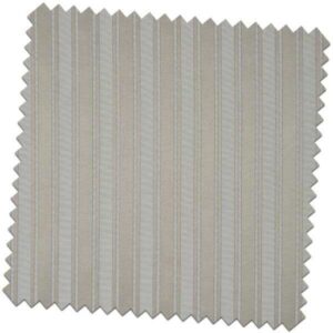 Manor Petworth Greige Made to Measure Curtains