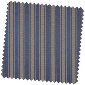Manor Petworth Midnight Made to Measure Curtains