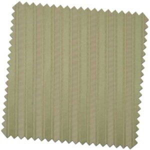 Manor Petworth Pistachio Made to Measure Curtains