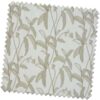 Marrakech Menara Shell Made to Measure Curtains