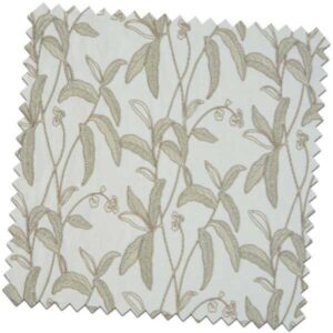 Marrakech Menara Shell Made to Measure Curtains