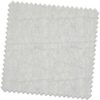 Masquerade Hathaway Ivory Made to Measure Curtains