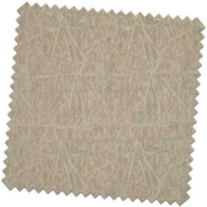 Masquerade Hathaway Sandstone Made to Measure Curtains