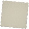 Masquerade Hepburn Cream Made to Measure Curtains