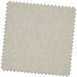 Masquerade Kidman Cream Made to Measure Curtains