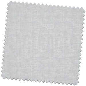 Masquerade Kidman Ivory Made to Measure Curtains