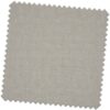 Masquerade Kidman Natural Made to Measure Curtains