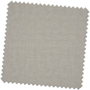 Masquerade Kidman Natural Made to Measure Curtains
