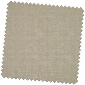 Masquerade Kidman Sandstone Made to Measure Curtains