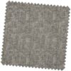 Masquerade Kidman Smoke Made to Measure Curtains