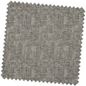 Masquerade Kidman Smoke Made to Measure Curtains