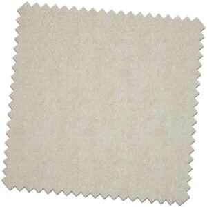 Masquerade Monroe Cream Made to Measure Curtains